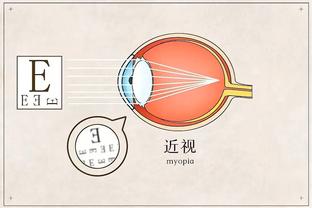 江南游戏论坛app